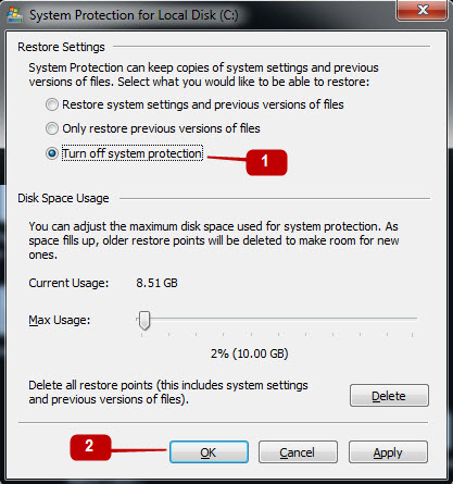 free download Prevent Restore Professional 2023.15