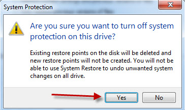 download the new version for windows Prevent Restore Professional 2023.15